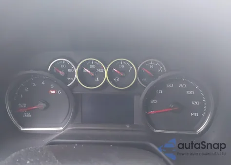 2021 Chevrolet Tahoe 2Wd Rst from USA, damaged, VIN 1GNSCRKD9MR310158